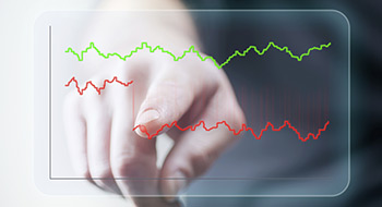 Diversified pooled fund managers underperformed benchmark in Q1