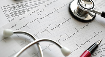 Long-term care worries aging Canadians