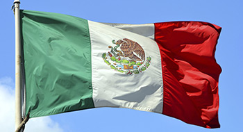 Caisse investing in Mexican infrastructure projects