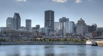 Fiera Axium consortium buys Montreal terminals