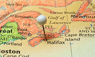 New agreement for N.S. health-care workers includes retention incentive, retirement allowance