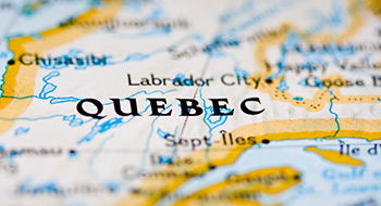 Quebec shakes up pension landscape with shift to going-concern funding