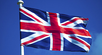 U.K. pension deficits double