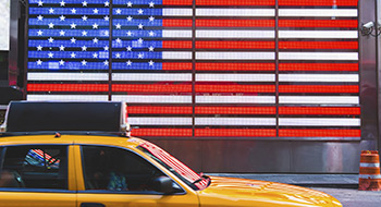 Fiera Capital to acquire U.S. fixed income firm