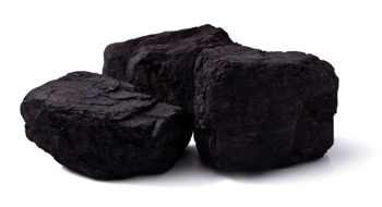 Canadian investors targeted for investments in new coal projects