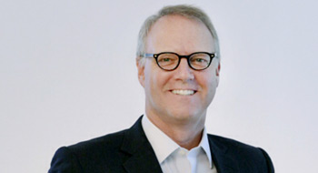 People Watch: On the move in January