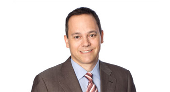 Teachers’ promotes Solursh