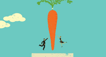 Do wellness incentives work?