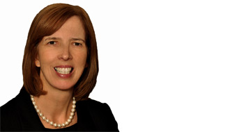 People Watch: On the move in February