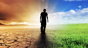 RBC Insurance partners with Best Doctors Canada for mental-health program