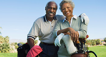 How employers can help employees in retirement