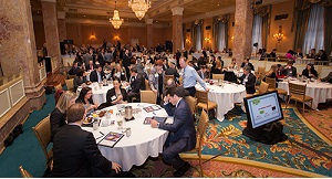 2014 Face to Face Drug Plan Management photos