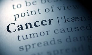 The workplace effects of cancer as a chronic illness