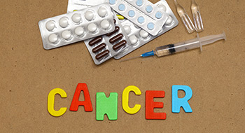 Ottawa undermining fight against cancer, organization says