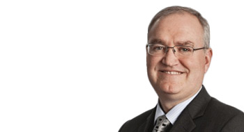 TD chief economist moving to C.D. Howe Institute