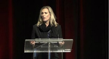 Video: The transition to retirement from DC