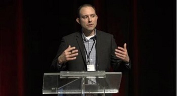 Video: Financial advice for employees?