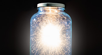 2015 Top 100 Pension Funds Report: Still got some spark