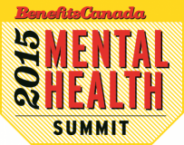 Workplace Mental Health and Optimal Disability Management