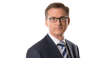 People Watch: On the move in June