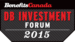 How does plan design impact investment decisions?