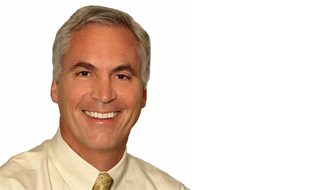 Mercer parent company names Louis Gagnon country corporate officer for Canada