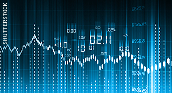 How global ETFs fared in 2015