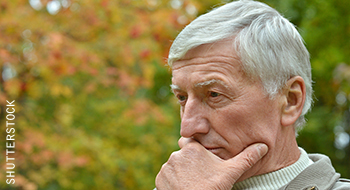 The end of retiree benefits?