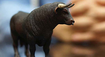 Ignore currency risk at your own peril