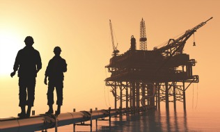 Sounding Board: The link between oil prices and rising disability claims