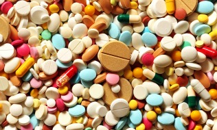 Private insurers want in on national bulk-buying deal for drugs