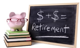 Employers more confident than staff about prospect of comfortable retirement: survey