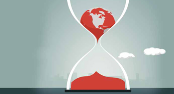 Shorter, flexible workweeks can save the planet