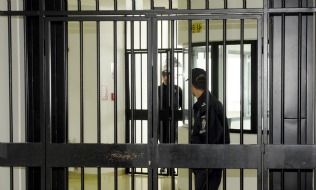 Managers paid overtime as jails wound down from strike that didn’t happen