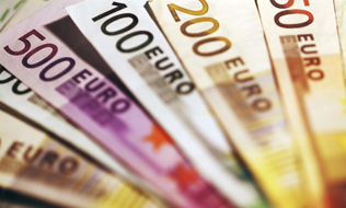 CPPIB invests in bonds secured on Romanian real estate