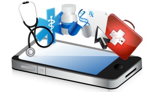 Employers urged to leverage rising use of health apps for wellness programs