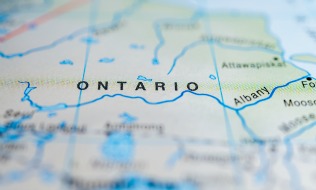 Ontario passes budget measures amending pension, PRPP acts