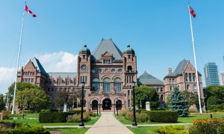 What will Ontario’s 2016 Budget say about pensions?
