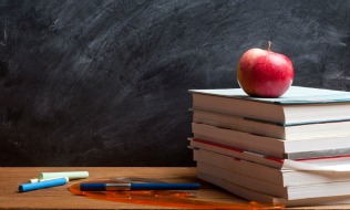 Ontario Teachers’ adds to investment team