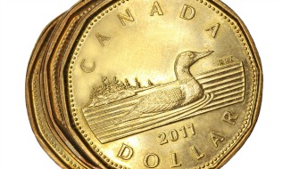Pension plans and the Canadian dollar dilemma