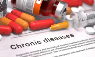 Employers underestimate prevalence of chronic disease