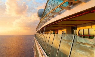 Sounding Board: The Zika virus: legitimate fears, excessive pessimism