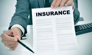 Why you should care about self-injury exclusions in insurance