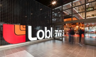 Loblaw buys $350M in annuities for inflation-linked DB obligations