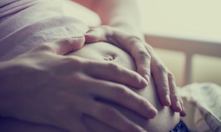 Saskatchewan proposes increase to maternity, adoptions leaves