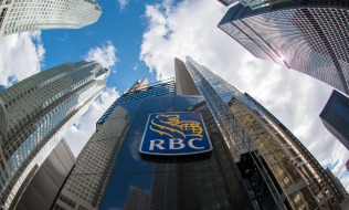 RBC takes the pulse of its employee resource groups