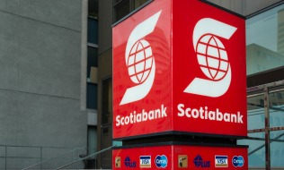 Jarislowsky deal part of bid to expand institutional presence: Scotiabank exec