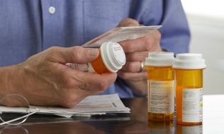 How Ontario’s drug changes for seniors could affect employers