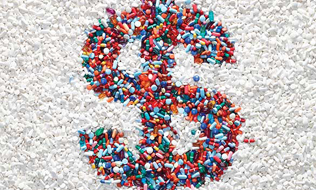 Drug plan trends report: How drug plans are addressing skyrocketing costs