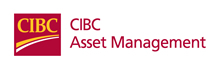 CIBC
